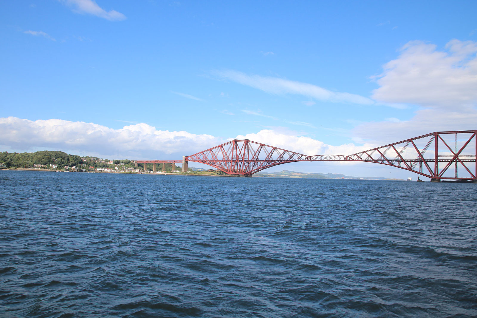 Queensferry